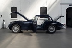 1961 Jaguar XK150 FHC 3.8 oldtimer te koop