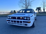1991 Lancia Delta HF Integrale EVO oldtimer te koop