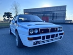 1991 Lancia Delta HF Integrale EVO oldtimer te koop