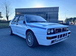 1991 Lancia Delta HF Integrale EVO oldtimer te koop