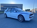 1991 Lancia Delta HF Integrale EVO oldtimer te koop