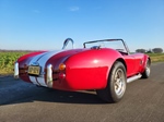 1992 Shelby Cobra 427 Replica oldtimer te koop