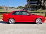 1987 BMW M3 oldtimer te koop
