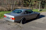 1985 Mercedes 560SEC C126 oldtimer te koop