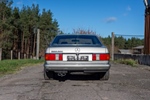1985 Mercedes 560SEC C126 oldtimer te koop