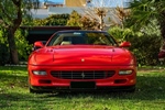 1994 Ferrari 456 GT - 41.000 km oldtimer te koop