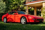 1994 Ferrari 456 GT - 41.000 km oldtimer te koop