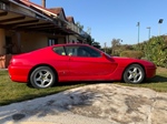 1994 Ferrari 456 GT - 41.000 km oldtimer te koop