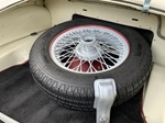 1959 MG A 1600 Fraai oldtimer te koop