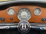 1970 Volkswagen karmann ghia  oldtimer te koop