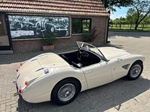 1959 Austin-Healey 100/6 Two Seater oldtimer te koop
