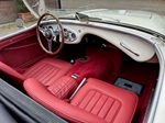 1956 Austin-Healey 100-4 bn2 oldtimer te koop