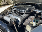 1967 Jaguar mkii,  3.8 oldtimer te koop