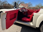1958 MG MGA oldtimer te koop