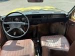 1971 Volkswagen 411 variant oldtimer te koop