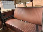 1971 Volkswagen 411 variant oldtimer te koop