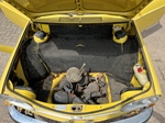 1971 Volkswagen 411 variant oldtimer te koop
