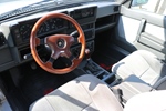 1991 Alfa Romeo 75 oldtimer te koop