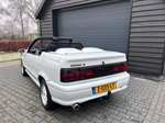 1992 Renault 19 cabrio oldtimer te koop