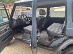 1986 Mercedes 280 ge oldtimer te koop