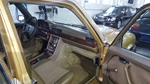 1978 Mercedes 350 se oldtimer te koop