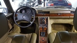 1978 Mercedes 350 se oldtimer te koop