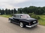 1960 Mercedes 300d oldtimer te koop