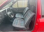 1992 Volkswagen Polo Coupé oldtimer te koop