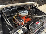 1966 Chevrolet C15 oldtimer te koop