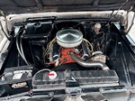 1966 Chevrolet C15 oldtimer te koop