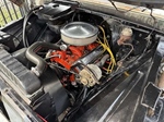 1966 Chevrolet C15 oldtimer te koop