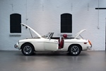 1974 MG B 1.8 Roadster oldtimer te koop