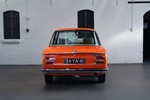 1974 BMW 2002 Luxury oldtimer te koop