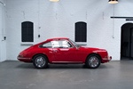 1966 Porsche 912 oldtimer te koop