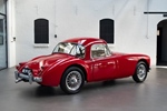 1960 MG A 1600 Coupé oldtimer te koop