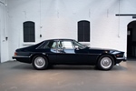1984 Jaguar XJS V12 HE Coupé oldtimer te koop