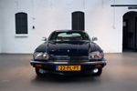 1984 Jaguar XJS V12 HE Coupé oldtimer te koop
