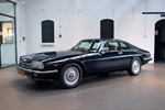 1984 Jaguar XJS V12 HE Coupé oldtimer te koop