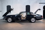 1984 Jaguar XJS V12 HE Coupé oldtimer te koop