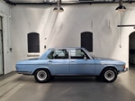 1973 BMW 2500 oldtimer te koop