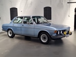 1973 BMW 2500 oldtimer te koop