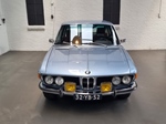 1973 BMW 2500 oldtimer te koop
