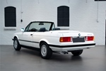 1988 BMW 325i Cabriolet oldtimer te koop