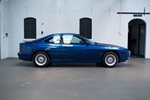 1993 BMW 840 Ci 4.0 oldtimer te koop