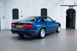1993 BMW 840 Ci 4.0 oldtimer te koop