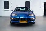 1993 BMW 840 Ci 4.0 oldtimer te koop