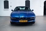 1993 BMW 840 Ci 4.0 oldtimer te koop