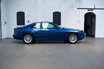 1993 BMW 840 Ci 4.0 oldtimer te koop