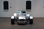 1990 Donkervoort S8 2.0 S8AT oldtimer te koop