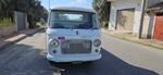 1970 Fiat 241 oldtimer te koop
